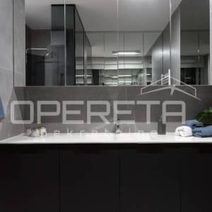 Prodaja, Stan, Trnje, Trnjanska, 4s, 110m2