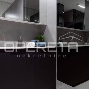 Prodaja, Stan, Trnje, Trnjanska, 4s, 110m2