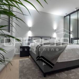 Prodaja, Stan, Trnje, Trnjanska, 4s, 110m2