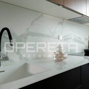 Prodaja, Stan, Trnje, Trnjanska, 4s, 110m2