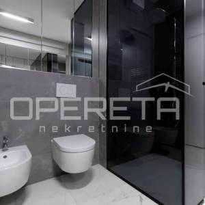 Prodaja, Stan, Trnje, Trnjanska, 4s, 110m2