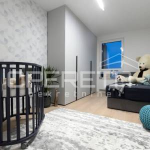 Prodaja, Stan, Trnje, Trnjanska, 4s, 110m2