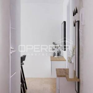 Prodaja, Stan, Trnsko, Trnsko, 2,5s, 50m2