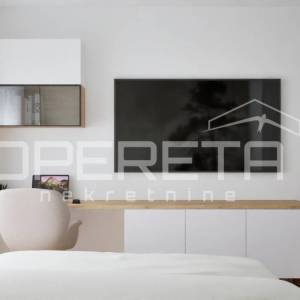 Prodaja, Stan, Trnsko, Trnsko, 2,5s, 50m2