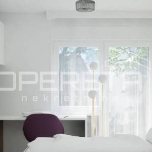 Prodaja, Stan, Trnsko, Trnsko, 2,5s, 50m2