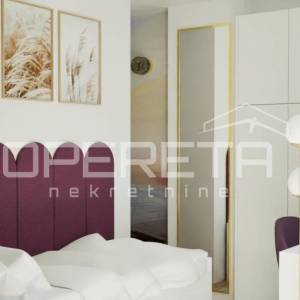 Prodaja, Stan, Trnsko, Trnsko, 2,5s, 50m2