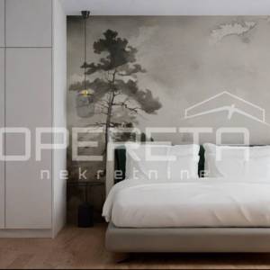 Prodaja, Stan, Trnsko, Trnsko, 2,5s, 50m2