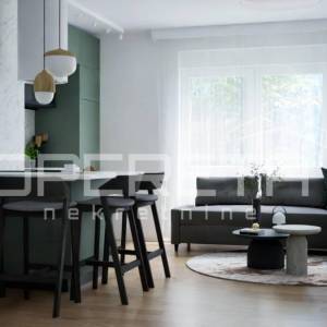 Prodaja, Stan, Trnsko, Trnsko, 2,5s, 50m2