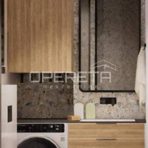 Prodaja, Stan, Trnsko, Trnsko, 2,5s, 50m2