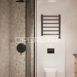 Prodaja, Stan, Trnsko, Trnsko, 2,5s, 50m2