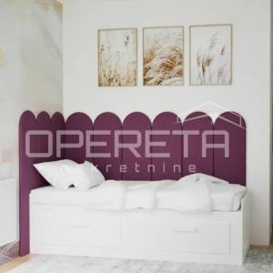 Prodaja, Stan, Trnsko, Trnsko, 2,5s, 50m2