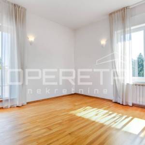 Prodaja, Stan, Tuskanac, 44m2, Terasa.