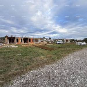 Prodaja- stan u novom stambenom projektu, Pula! S4