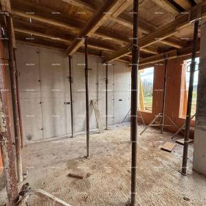 Prodaja- stan u novom stambenom projektu, Pula! S4