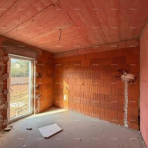 Prodaja-  stan u prizemlju, u novom stambenom kompleksu, Valdebek, Pula! Zg5 S1