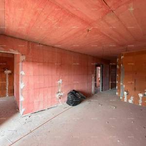 Prodaja-  stan u prizemlju, u novom stambenom kompleksu, Valdebek, Pula! Zg5 S1