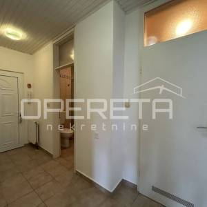 Prodaja, Stan, Umag, Olge Ban, 1s, 43m2