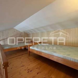 Prodaja, Stan, Umag, Olge Ban, 1s, 43m2