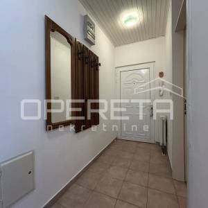 Prodaja, Stan, Umag, Olge Ban, 1s, 43m2