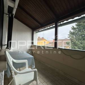 Prodaja, Stan, Umag, Olge Ban, 1s, 43m2