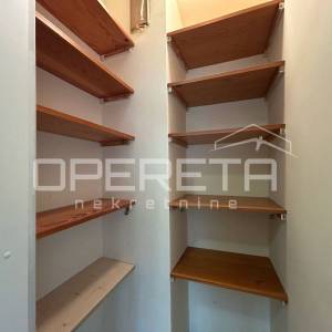 Prodaja, Stan, Umag, Olge Ban, 1s, 43m2