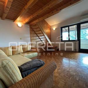 Prodaja, Stan, Umag, Olge Ban, 1s, 43m2