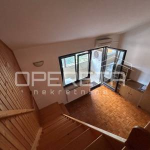 Prodaja, Stan, Umag, Olge Ban, 1s, 43m2