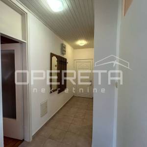 Prodaja, Stan, Umag, Olge Ban, 1s, 43m2