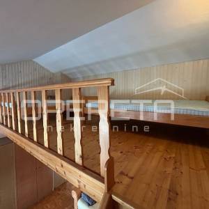 Prodaja, Stan, Umag, Olge Ban, 1s, 43m2