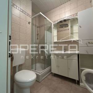 Prodaja, Stan, Umag, Olge Ban, 1s, 43m2