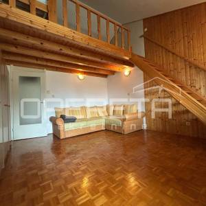 Prodaja, Stan, Umag, Olge Ban, 1s, 43m2