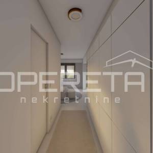 Prodaja, Stan, Umag, Put masline, 3s, 160m2