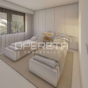 Prodaja, Stan, Umag, Put masline, 3s, 160m2