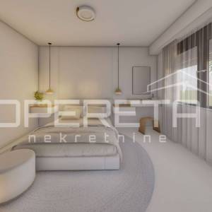 Prodaja, Stan, Umag, Put masline, 3s, 160m2