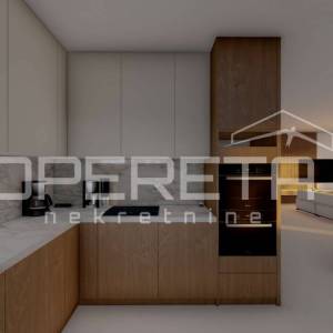 Prodaja, Stan, Umag, Put masline, 3s, 160m2