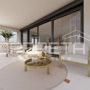 Prodaja, Stan, Umag, Put masline, 3s, 160m2