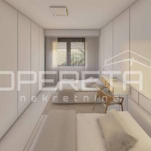 Prodaja, Stan, Umag, Put masline, 3s, 160m2