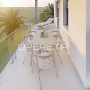 Prodaja, Stan, Umag, Put masline, 3s, 160m2