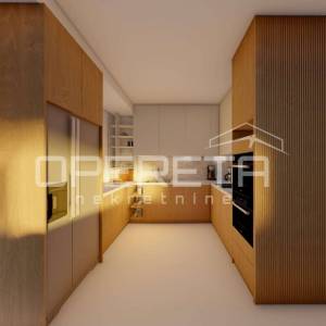 Prodaja, Stan, Umag, Put masline, 3s, 160m2