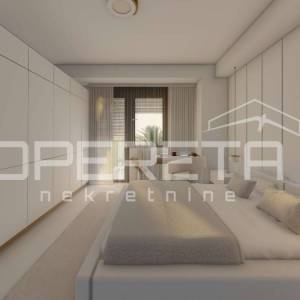 Prodaja, Stan, Umag, Put masline, 3s, 160m2