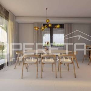 Prodaja, Stan, Umag, Put masline, 3s, 160m2