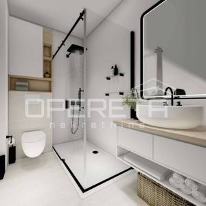 Prodaja, Stan, Umag, Put masline, 3s, 160m2