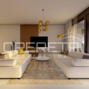 Prodaja, Stan, Umag, Put masline, 3s, 160m2