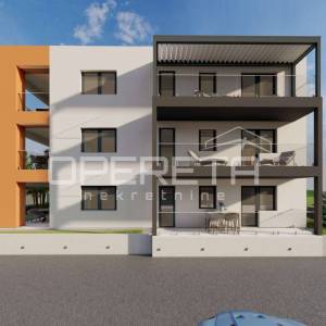 Prodaja, Stan, Umag, Put masline, 3s, 160m2