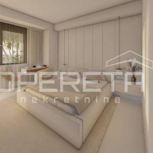 Prodaja, Stan, Umag, Put masline, 3s, 160m2