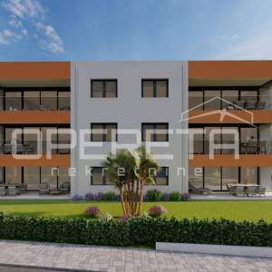 Prodaja, Stan, Umag, Put masline, 3s, 160m2