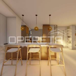 Prodaja, Stan, Umag, Put masline, 3s, 161m2