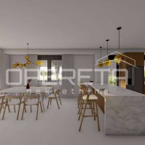 Prodaja, Stan, Umag, Put masline, 3s, 161m2