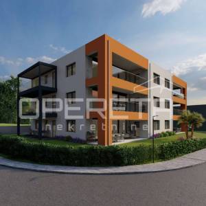 Prodaja, Stan, Umag, Put masline, 3s, 161m2