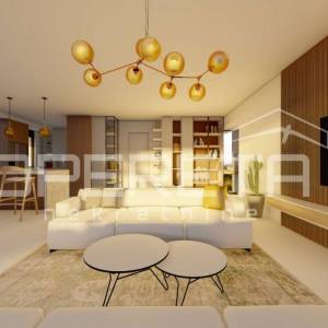 Prodaja, Stan, Umag, Put masline, 3s, 161m2